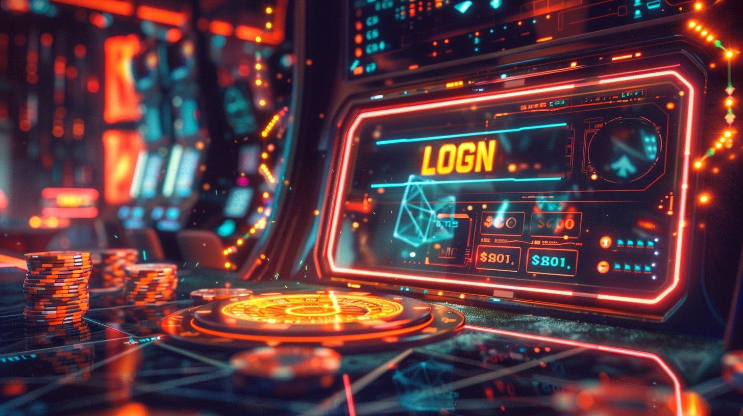 5526