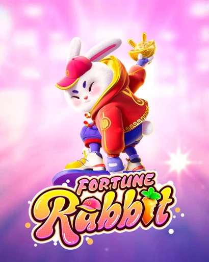 5526