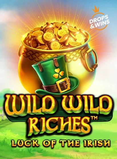 5526