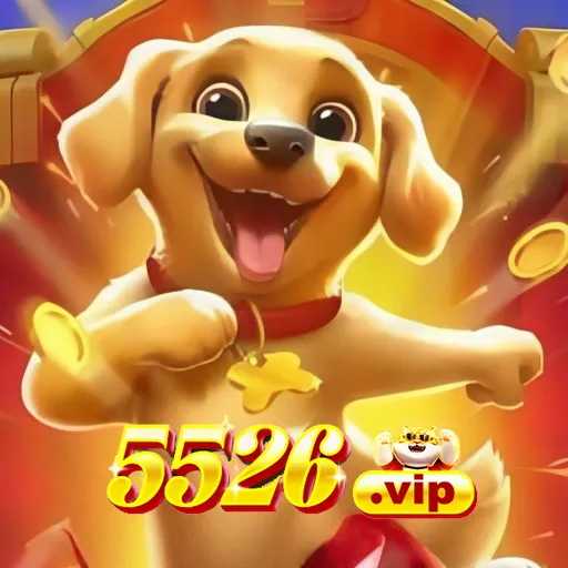5526